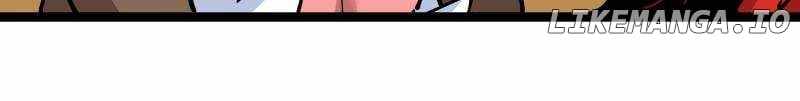 I Am The Monster Overlord Chapter 64 97
